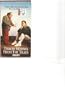 Throw Mama from the Train [VHS]