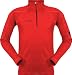 Sports : Mammut Kula Zip Pull