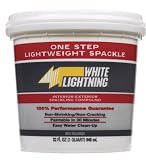 Qt Spackling Compound