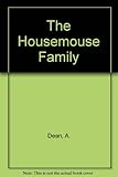 The Housemouse family