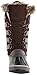 Northside Women's Kathmandu Waterproof Snow Boot