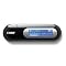 find an MP3 player
