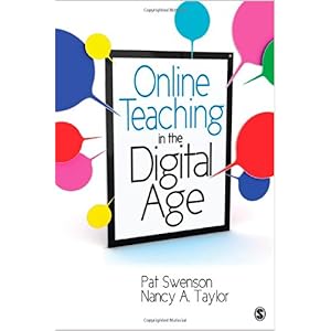 online teaching