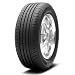 17570R13 82T