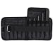 Body Solid Tools Ankle Weights - Pair