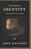 ISBN 9781559705936 (1-55970-593-0, 1559705930)