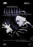 Elektra [DVD] [1989]