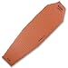 Sports : Gelert selbstaufblasende Isomatte X-Treme Lite, 4 cm Dicke