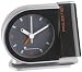 Basic Clocks 743394 Funk-Projektionsuhr