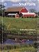 Books : Successful Small Farms: Building Plans and Methods