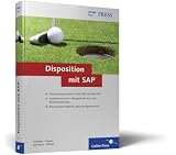 Disposition mit SAP (SAP PRESS)