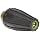 Dixon AL-TPR25-50 Brass Turbo Nozzle, 5.5 - 6.0 x 1.5mm Size, 1/4" Female Inlet, 15 Degree Spray Angle, Green