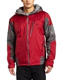 Sierra Designs Mens Toaster Jacket