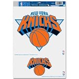 Knicks LGLO