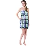 O'NEILL EDGEWATER DRESS