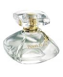 Perry Ellis for Women Perfume Collection