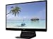 Viewsonic VX2270Smh-LED Ecran PC 21.5 " (55 cm) 1920 x 1080 7 milliseconds