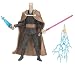 Star Wars The Clone Wars COUNT DOOKU