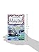 Moby Dick (Spanish Edition)