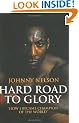Hard Road to Glory