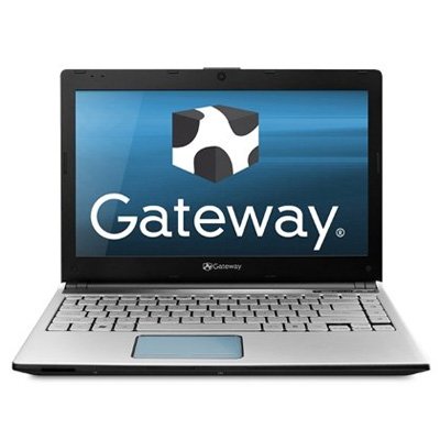 Gateway EC39C05u 13.3