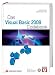 Das Visual Basic 2008 Codebook inkl. Repository, eBook und 90-Tage-Evaluierungsversion Visual Studio 2008: 2 B&auml;nde