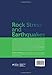 Rock Stress and Earthquakes