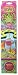 GONESH �o�Y�[�R���N�V���� ���Y�x���[ 20�X�e�B�b�N��