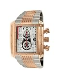 Chevrolet By Equipe Eqv104 Chevy 100th Year Anniversary Mens Watch