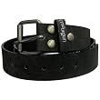 Underoath - Mask Art Belt