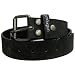 Underoath - Mask Art Belt