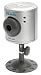 D-Link DCS-900 10/100Mbps E'Net Camera