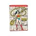 Search : Wonder Woman Tin Bank