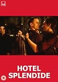 Hotel Splendide