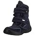 Naturino NAT.TOVEL 3000381-01, Mädchen Stiefel