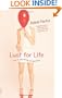 Lust for Life