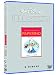 Walt Disney Treasures - Semplicemente Paperino Volume 2 (2 Dvd)