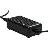 Elite Charger Lobster 240 Premium veloce 41d3uSqEJfL. SL160 Lobster Elite 240V Premium Fast Charger
