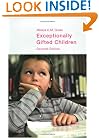 Exceptionally Gifted Children