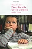 Exceptionally Gifted Children