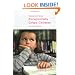 Exceptionally Gifted Children