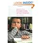 Exceptionally Gifted Children
