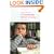 Exceptionally Gifted Children