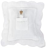 Child to Cherish Tooth Fairy Pillow w/Fairy Dust - Pink