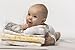 SwaddleDesigns Large Marquisette Receiving Swaddle Blanket for Baby Boys & Girls, Soft Premium Cotton Muslin, Boutique Quality, Best Shower Gift, Pink Medallions, Parent Picks Award Winner