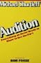 Audition