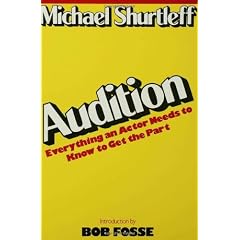 Audition