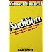 Audition