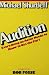Audition: Everything an Actor Needs to Know to Get the Part