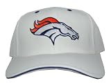 Buy Denver Broncos Hat 41d3vAch6YL. SL160 Buy Denver Broncos Hat